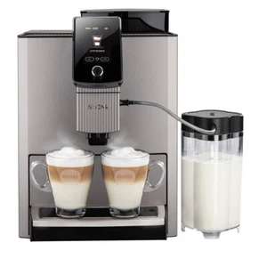 Nivona NICR 1040 Kaffeevollautomat für Büro - Bild 1 von 1
