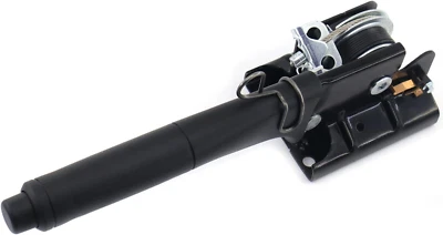 52059887AE Parking Brake Lever Compatible with 2007 2008 2009 2010 Jeep Wrangler - Image 1 of 4