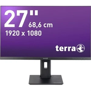 4039407077694 Wortmann AG TERRA 3030228 Computerbildschirm 68,6 cm (27") 19 - Bild 1 von 8
