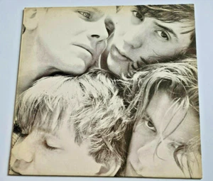 The House Of Love - Destroy The Heart (Creation Records) 12", Single VG+ - Picture 1 of 3