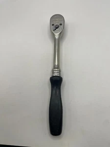 Trinquete Snap On F836 - Imagen 1 de 8