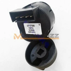 1PCS New For Ingersoll Rand Starting Switch 22127385 - Picture 1 of 5