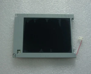 ER057000NC6 new 5.7" lcd panel with 90 days warranty - Bild 1 von 9