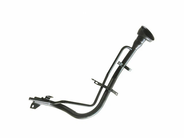 Cuello de llenado de combustible SKP 64NZ95J para Nissan Máxima 1995-1998 cuello de llenado de combustible Foto 1 de 1