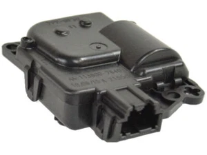 Air Flap Actuator For 2011-2018 Jeep Wrangler 2013 2012 2014 2015 2016 BK718HY - Picture 1 of 1