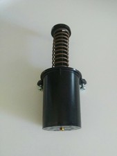 ARDURO - TRONIC AUTOMATIC CONTROL