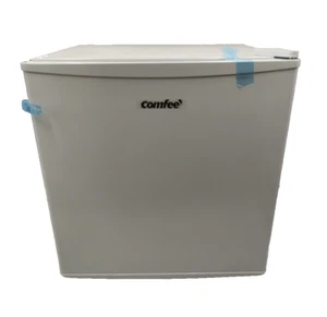 Comfee RCD50WH1 (E) 43L Mini Kühlschrank - Bild 1 von 9