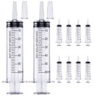 60Ml Syringe For Liquid | Liquid Syringe | Plastic Syringes | Syringe With Ca...