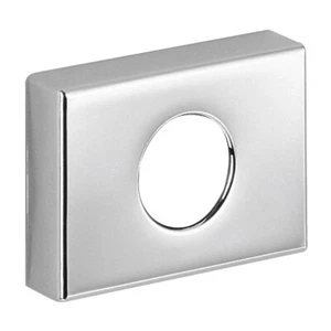 KEUCO Artículo Universal Dispensador de Bolsas Higiene Accesorios Acabado Acero Inoxidable 04976070000 - Imagen 1 de 1