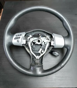 2007 scion tc steering wheel - Picture 1 of 2