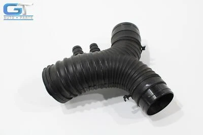 Aston Martin V8 Vantage GTS 2011-2017 4,7 L admisión de aire tubo manguera tubo OEM Foto 1 de 4