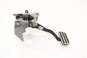 2023 - 2025 ACURA INTEGRA PARKING FOOT BRAKE STOP PEDAL OEM 46600T20L820M1 - Picture 1 of 12