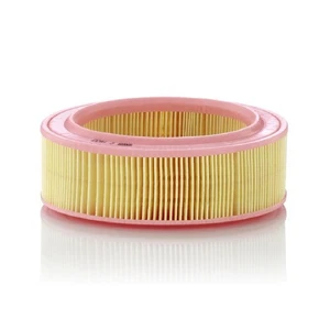 Luftfilter für Triumph 1500 1 Dolomite W Toledo ADM TR 6 | 862890 - Bild 1 von 2