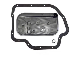 Transmission Oil Filter - Picture 1 of 2