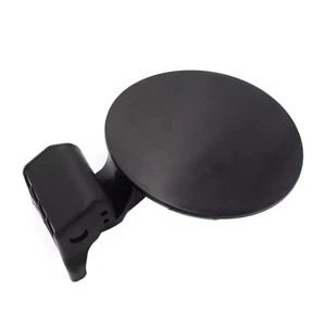 Durable Fuel Gas Door Cover 69510-1M000 695101M000 For Kia Forte Sedan 2010-2013 - Picture 1 of 5