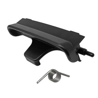 83417-TX4-A01 Console Lid Latch Armrest Lock For Honda Acura RDX 2013-2018 - Image 1 of 4