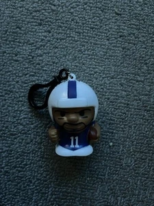 NFL squeezy mates series 6 Michael Pittman - Picture 1 of 2