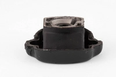 Pioneer 608229 Engine Mount For Select 74-91 Mercedes-Benz Models - Image 1 of 4