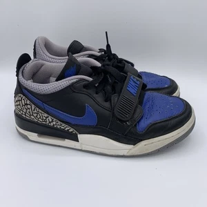 Nike CD7069-041 Jugend 7,5 - Bild 1 von 10