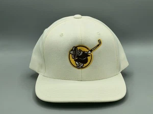 Cappello da golf Amigos San Diego California logo US Open Snapback Yupoong Classics berretto - Foto 1 di 8