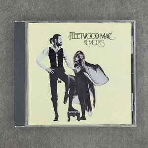Rumours Music - Bild 1 von 1