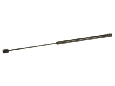 For 2007-2014 GMC Yukon XL 1500 Hatch Strut Right 61857MV 2008 2013 2009 2012 - Image 1 of 2