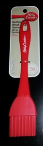 Betty Crocker ""Essentials"" Silikon-Heftbürste (9"" x 2"") - Bild 1 von 5