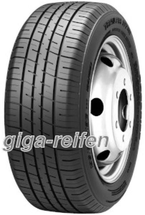 Goodride Trailer Max 155/80 R13 84n Xl M+S