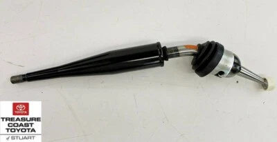 NEW OEM 05-15 TACOMA & FJ CRUISER 4WD TRD QUICKSHIFTER KIT (MANUAL TRANSMISSION) - Image 1 of 4