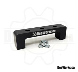 Piston to Deck height Tool fits all engine up to 90mm Bore - Free USA shipping - Picture 1 of 3