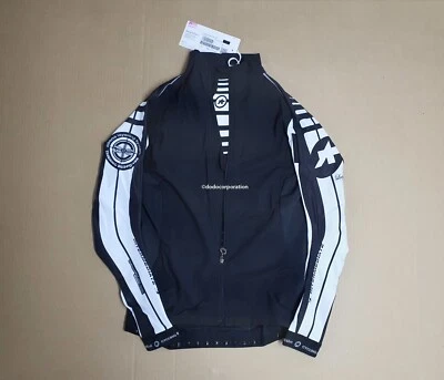 ASSOS  Women's INTERMEDIATE S7 LADY'S JACKET - Image 1 of 4
