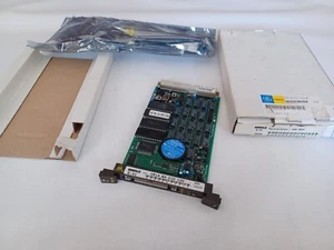 Eberle SPS Rechnermodul / 40K RAM R-41 / 051484010100 Neu in OVP - Picture 1 of 11