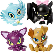 Monster High Pet Figure