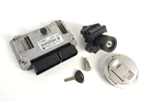 Kit CDI EWS Centralina con Quadro Accensione BMW F 800 R F800R ABS 2015 - 2019 - Foto 1 di 10