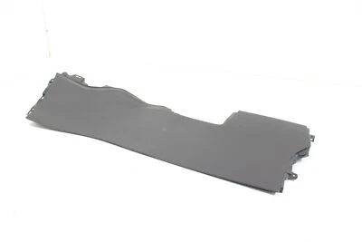 MAZDA CX-5 2017-2023 consola central lado del conductor izquierdo panel de cubierta OEM Foto 1 de 4