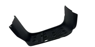 Fußraste Links für Quad Polaris Trail Boss 330 Magnum 5432221-070, 5432221 - Bild 1 von 4