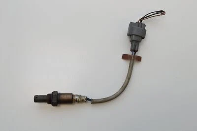 Sensore ossigeno lambda RHD LEXUS ES 2004 89467-33110 1751713 - Immagine 1 di 3