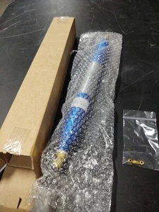 Agilent  Model 5190-9071 250 PSI Chemical Ionization Trap - Picture 1 of 8