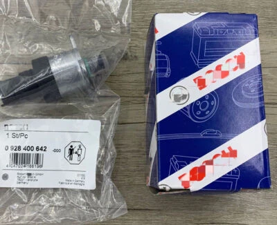 Actuador de control de combustible FCA MPROP PARA Dodge RAM 2500 Cummings 2007-2014 6,7 L Foto 1 de 4