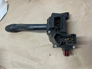 1992-1996 FORD F150 F250 F350 BRONCO WIPER SWITCH OEM 92-96 - Picture 1 of 3