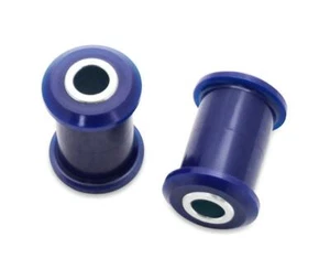 Braccio Comando Anteriore SuperPro Boccola Anteriore per VW Sharan 08>10 - Foto 1 di 1