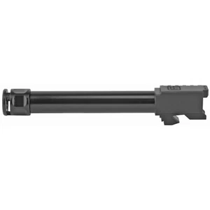 Griffin Armament, ATM, Fits Glock 17 Gen 3/4, 9MM, 5" - GAG17G4TB - Picture 1 of 1