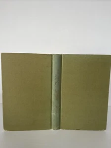 A Shower And We’re Away Signed By Captain Fred Ladd MBE 1971 Hardcover - Picture 1 of 17