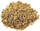 Beej Soya - Dilseed - Shatapushpa - Anethum Graveolens Raw Herbs 200GM