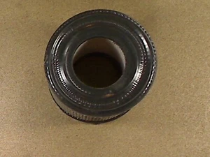 Oregon Air Filter 5 pack 30-825 Replaces Briggs & Stratton 393957 * US Seller - Picture 1 of 2