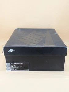 Nike KD 7 NSW Lifestyle QW Challenge Red Size 10.5 Kevin Durant Sneakers in Box - Picture 1 of 18