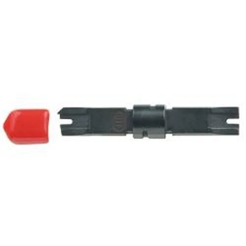 Klein Tools VDV427-015-SEN 110 Terminate/Terminate-Cut Punchdown Tool Blade  - Image 1 of 1