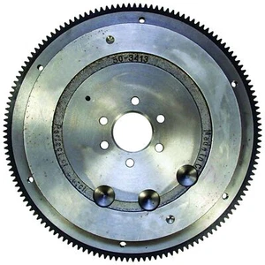 Clutch Flywheel Brute Power 50-3413 - Picture 1 of 7