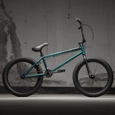 bmx for sale ebay