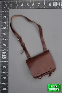 Detector de minas alemán WH escala 1:6 DID D80180 SEGUNDA GUERRA MUNDIAL - Bolsa de herramientas de ingeniero - Imagen 1 de 3